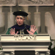 Helen Mirren Admits She Was Afraid of the F Word